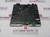 Bhel 69203Db1Aa1A Printed Circuit Board Card Un 0660