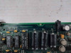 Bhel 69203Db1Aa1A Printed Circuit Board Card Un 0660