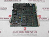 Bhel 69203Db1Aa1A Printed Circuit Board Card Un 0660