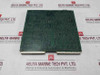 Bhel 69203Db1Aa1A Printed Circuit Board Card Un 0660