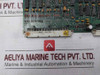 Bhel 69203Db1Aa1A Printed Circuit Board Card Un 0660