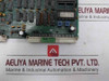 Bhel 69203Db1Aa1A Printed Circuit Board Card Un 0660