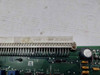 Bhel 69203Db1Aa1A Printed Circuit Board Card Un 0660