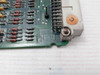 Bhel 69203Db1Aa1A Printed Circuit Board Card Un 0660