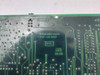 Bhel 69203Db1Aa1A Printed Circuit Board Card Un 0660