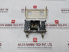 Danfoss Kp15 Pressure Switch Pb 17 Bar/Mwp 245 Psig A0003-01