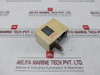 Danfoss Kp1 Pressure Switch Pb 17 Bar/Mwp 245 Psig Ac 15 10A