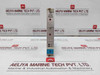 Rolf Janssen Bm 06 Printed Circuit Board Module