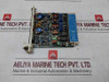Rolf Janssen Bm 06 Printed Circuit Board Module