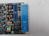 Rolf Janssen Bm 06 Printed Circuit Board Module
