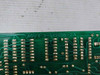 Valmet Automation Aou 2 Printed Circuit Board Memory Card M851212 M1
