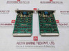 Valmet Automation Aou 2 Printed Circuit Board Memory Card M851212 M1