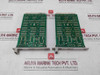 Valmet Automation Aou 2 Printed Circuit Board Memory Card M851212 M1
