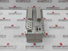Siemens Overcurrent Protection Relay (Not Working)