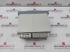 Siemens Overcurrent Protection Relay (Not Working)