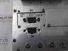 Siemens Overcurrent Protection Relay (Not Working)