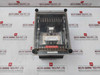 Areva Vajc11Bf1004Aba Voltage Control Relay Vajc 220-250V