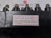 Areva Vajc11Bf1004Aba Voltage Control Relay Vajc 220-250V