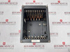 Areva Vajc11Bf1004Aba Voltage Control Relay Vajc 220-250V