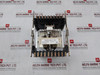 Areva Vajc11Bf1004Aba Voltage Control Relay Vajc 220-250V