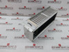Valmet Automation 542852-3A Rack-mount Slot Cross Connect Panel 542836-6A, Mt117