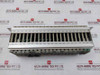 Rolf Janssen Bm 06 Operation Switch Rack Mount Unit Dbu 06/24, 03.0111.A