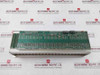 Rolf Janssen Bm 06 Operation Switch Rack Mount Unit Dbu 06/24, 03.0111.A