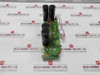 Refu Elektronik 0011032/A1 Capacitor Board Ls 02627/0008, Bs11031.101