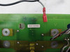 Refu Elektronik 0011032/A1 Capacitor Board Ls 02627/0008, Bs11031.101