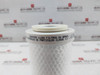 Pentair 5 Hpc 7" Filter Element 5 Hdro Pro Carbon Pou 7