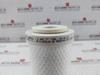 Pentair 5 Hpc 7" Filter Element 5 Hdro Pro Carbon Pou 7