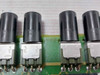 Vellinge Electronics 3Haa 0001-adx/2 Brake Release Unit 94-v0