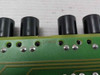 Vellinge Electronics 3Haa 0001-adx/2 Brake Release Unit 94-v0