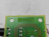 Vellinge Electronics 3Haa 0001-adx/2 Brake Release Unit 94-v0