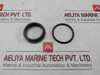 Shinko Svs125 Complete Mechanical Seal Set For F.W.G S.W Feed Pump Di201016006A
