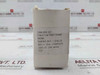 Shinko Svs125 Complete Mechanical Seal Set For F.W.G S.W Feed Pump Di201016006A