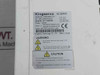 Kingservo Ksdg00421Lip Servo Drive