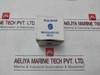 Daewon Mechanical Seal Set