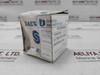 Daewon Mechanical Seal Set