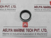 190812 Shaft Seal