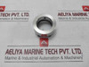 190812 Shaft Seal
