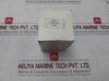 190812 Shaft Seal