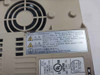 Yaskawa Electric Sgds-08A12Ay27 Servopack Servo Amplifier Drive 200-230V 8.8A