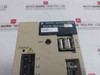 Yaskawa Electric Sgds-08A12Ay27 Servopack Servo Amplifier Drive 200-230V 8.8A