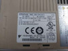 Yaskawa Electric Sgds-08A12Ay27 Servopack Servo Amplifier Drive 200-230V 8.8A