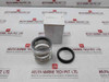 54 Complete Mechanical Seal Set For Main Condensate Pump H13 13S-000-3Kc