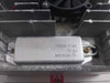 Yaskawa Electric Sgdm-08Ada Servopack 3Ph 200-230V 50/60Hz 5.4A