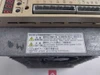 Yaskawa Electric Sgdm-08Ada Servopack 3Ph 200-230V 50/60Hz 5.4A