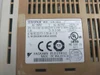 Yaskawa Electric Sgdm-08Ada Servopack 3Ph 200-230V 50/60Hz 5.4A