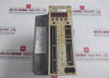 Yaskawa Electric Sgdm-08Ada Servopack 3Ph 200-230V 50/60Hz 5.4A